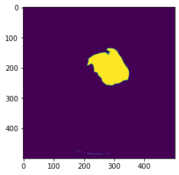 ../_images/notebooks_KBLT_LavaLamp_segmentation_10_1.png