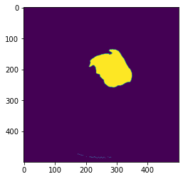 ../_images/notebooks_KBLT_LavaLamp_segmentation_11_1.png