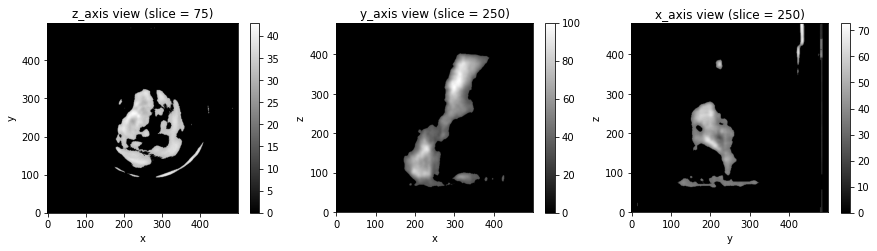 ../_images/notebooks_KBLT_LavaLamp_segmentation_12_0.png