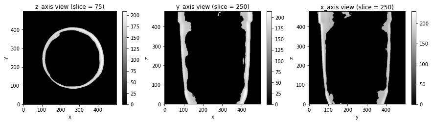../_images/notebooks_KBLT_LavaLamp_segmentation_16_0.png