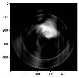 ../_images/notebooks_KBLT_LavaLamp_segmentation_8_1.png